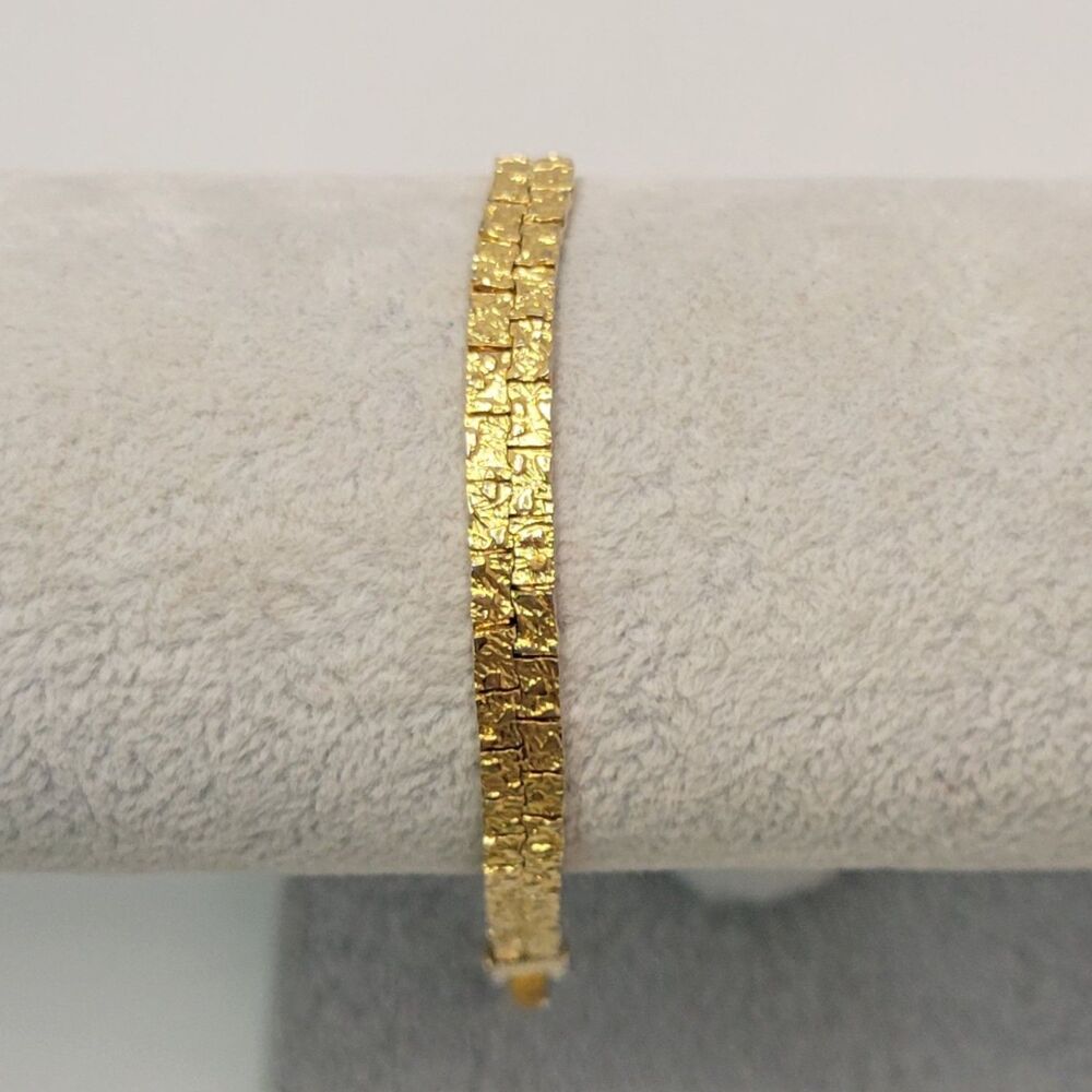 ▪︎Like New! Bracelet